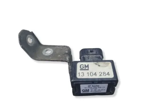 Opel Vectra C Sensor 9570930003