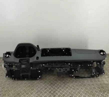 Mercedes-Benz Sprinter W907 W910 Dashboard A9106890300