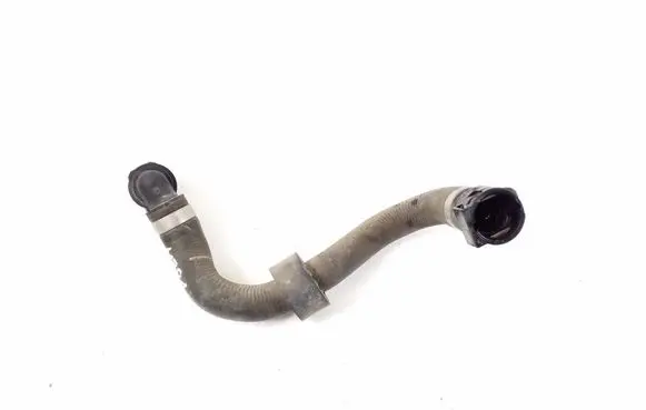Mini Cooper Countryman F60 Air intake hose/pipe 7617374