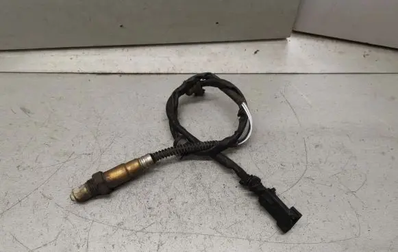 Volvo S60 Lambda probe sensor 0258006199 9186934