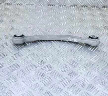Mercedes-Benz GLC X253 C253 Rear upper control arm/wishbone A2043521465