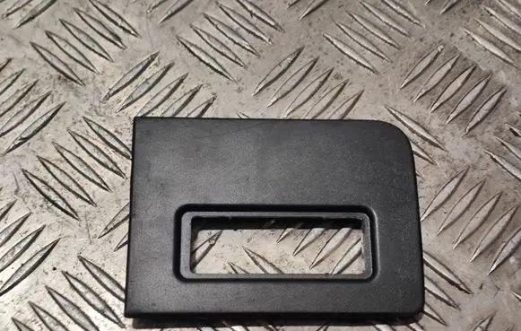 BMW X5 F15 Other interior part 51497294787