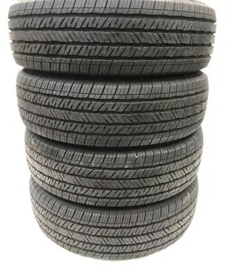 Audi A4 S4 B5 8D R18 summer tire 70R18