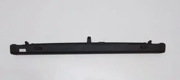 Audi A4 S4 B9 Trunk/boot cargo luggage net 8W9861691A