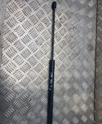Honda CR-V Tailgate/trunk strut/damper 0786330395N 74870T1GE010M1