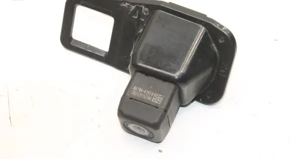 Toyota RAV 4 (XA40) Reversing camera 8679042030