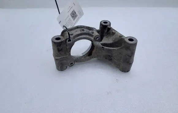 Alfa Romeo Giulietta Driveshaft support bearing bracket 55234761