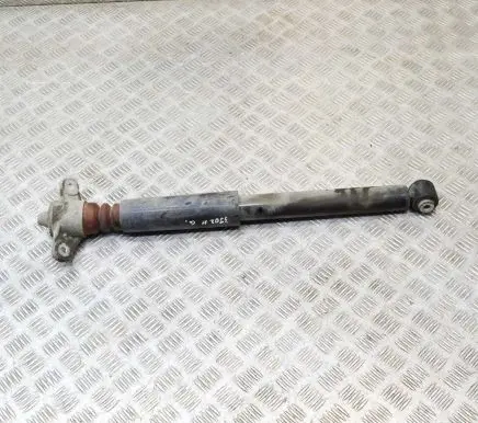 Hyundai Ioniq Rear shock absorber/damper 55307G7650