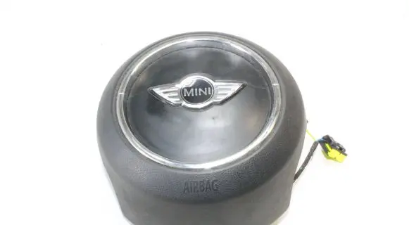 Mini One - Cooper F56 F55 Steering wheel airbag