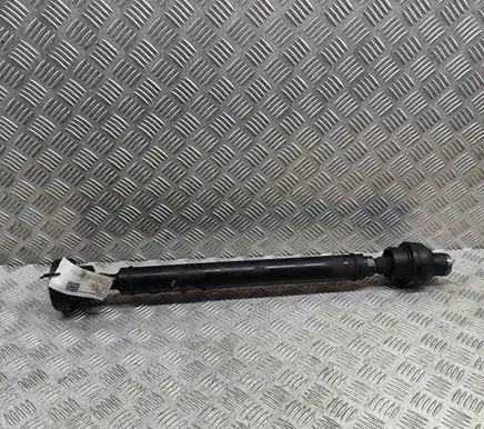 Land Rover Range Rover Sport L494 Front prop shaft HPLA3219AB