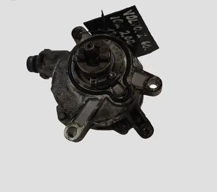 Volvo V70 Vacuum pump 31219463