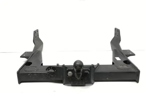 Ford Transit VII Tow bar set BK3119D520BE 121020241330