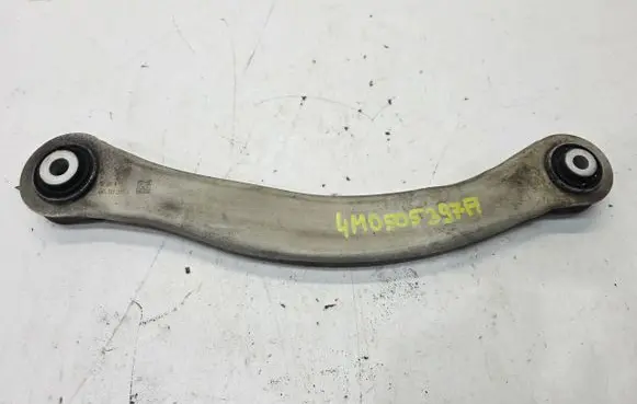 Audi A6 S6 C8 4K Front upper control arm/wishbone 4N0505397A
