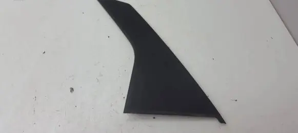 Hyundai Elantra VII Dashboard trim 83270-AA000
