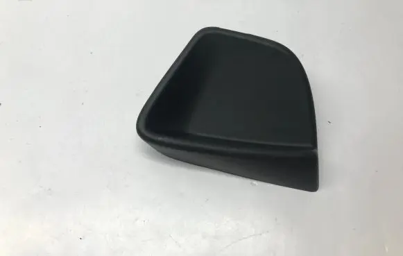 BMW 3 F30 F35 F31 Front door seat control surround trim 7270145