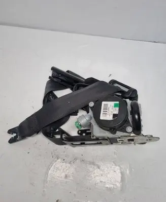 Volvo S60 Front seatbelt 39800482 646011100