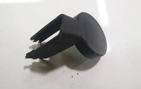 Audi TT TTS Mk2 Other interior part 8J0807682