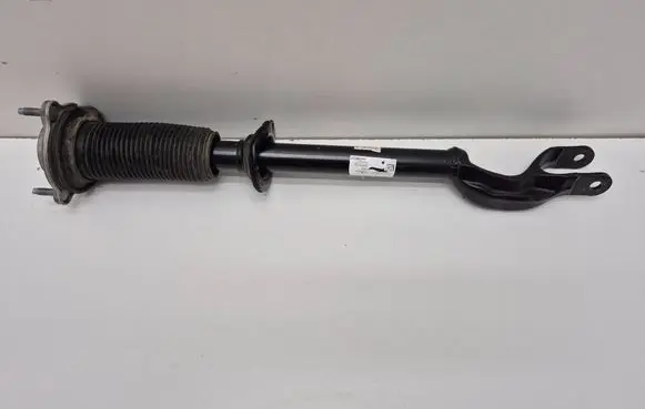 Mercedes-Benz C W206 Front shock absorber/damper A2063202604