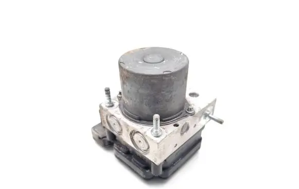 Audi A1 ABS Pump 6C0614517P 0265956084