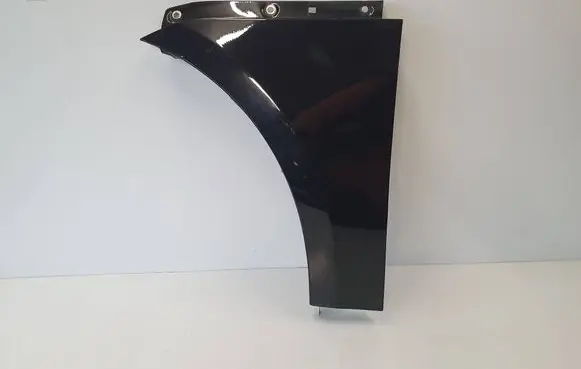 Porsche Macan (95B) Fender 95B821101DYGRV 95B821101DY