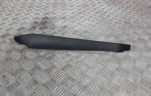 Ford B-MAX Other rear door trim element AV11R274A60A