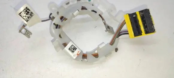 Volvo V60 Wires (generator/alternator) 626101611