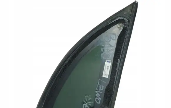 Mercedes-Benz B W246 W242 Front triangle window/glass 246xxxxxxx