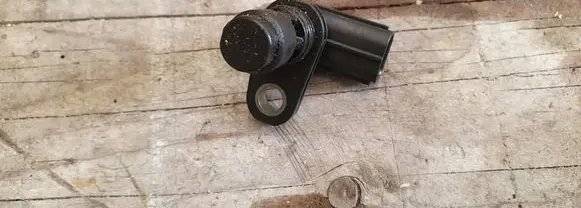 Toyota Auris E180 Sensor 325004P27