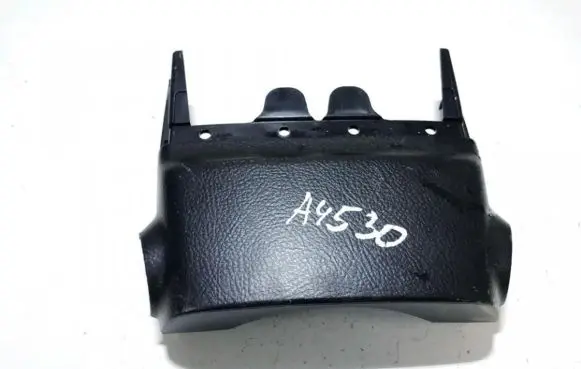 Lexus GS 300 350 430 450H Other interior part 452863a160 45286-3a160