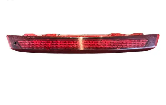 Ford Focus C-MAX Third/center stoplight 7S7113A601BF