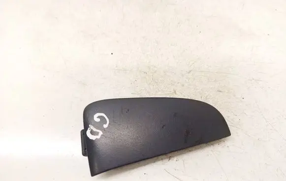 Toyota Avensis T250 Other rear door trim element 7427105010