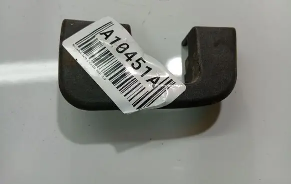 Mercedes-Benz C W203 Other interior part A2037230124