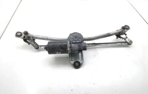KIA Sportage Front wiper linkage 