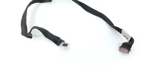 BMW X5 E70 Other wiring loom 6931924