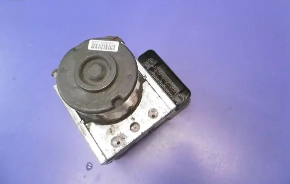 Suzuki Ignis ABS Pump 06210201894 06210902013
