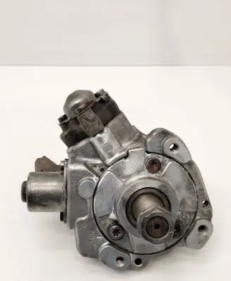 Peugeot 508 Fuel injection high pressure pump 28508414 7139604
