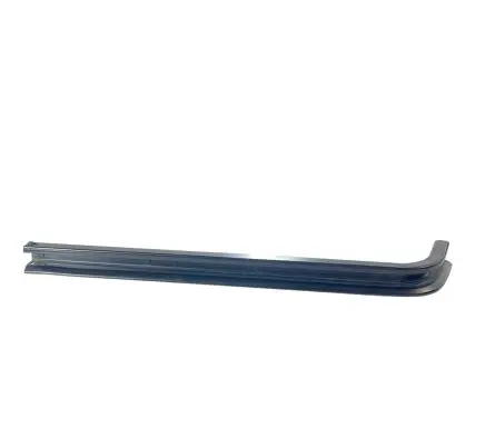 Chrysler Pacifica Sliding door middle rail 68186026AC