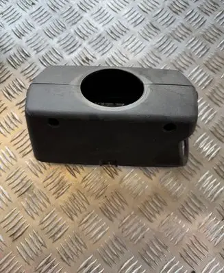 Aixam Crossline Steering wheel trim 