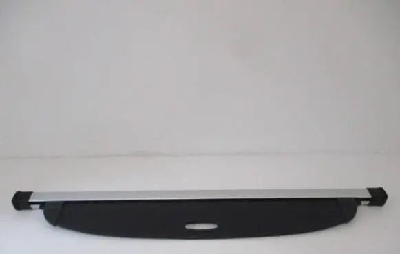 KIA Sportage Parcel shelf load cover 