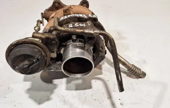 Renault Master II Turbo 8200483650