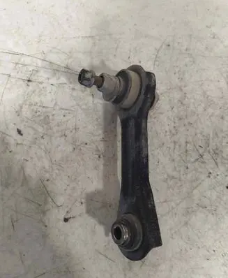 Chrysler Pacifica Rear control arm 68218020AD