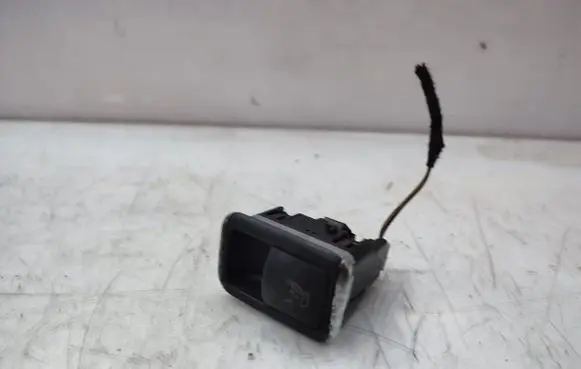 Seat control switch