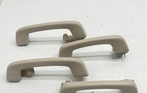BMW X5 F15 A set of handles for the ceiling 9171222
