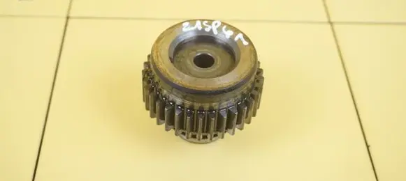 Renault Master II Timing chain sprocket G9U754