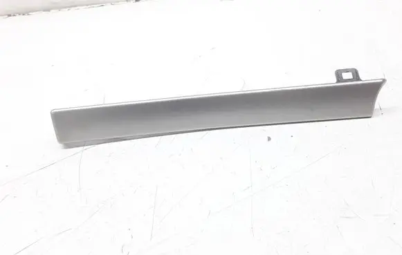 Volkswagen Touran I Dashboard glove box trim 1T1858417C