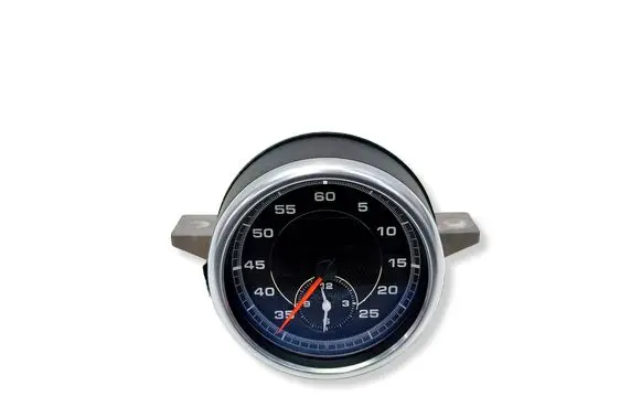 Porsche Macan (95B) Clock 7P5919203T