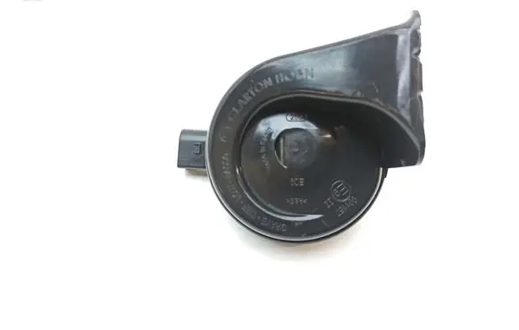 Volkswagen Crafter Horn signal 2N0951221