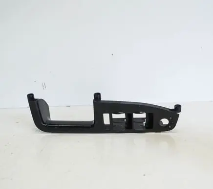 Audi A4 S4 B7 8E 8H Other interior part 8E1867171B