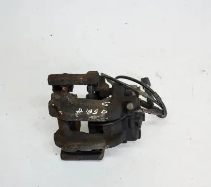 BMW 4 F32 F33 Rear brake caliper