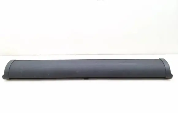 Audi A4 S4 B7 8E 8H Parcel shelf